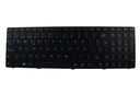 Teclado ES Lenovo - 25210954                        