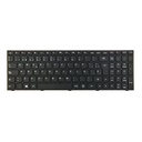 Teclado ES Lenovo - 25214728