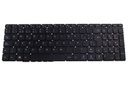 Teclado ES Lenovo - 5CB0L35853