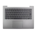 Teclado ES Lenovo - 5CB0N78418