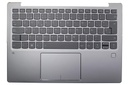 Teclado ES Lenovo - 5CB0P18933                      