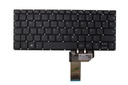 Teclado ES Lenovo - 5CB0Q81405                      