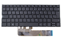 Teclado ES Lenovo - 5CB0R08499V2
