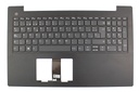 Teclado ES Lenovo - 5CB0R28205V2                    