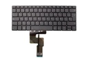 Teclado ES Lenovo - 5CB0R34938