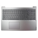Teclado ES Lenovo - 5CB0S16779