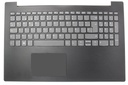 Teclado ES Lenovo - 5CB0T25472                      