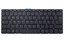 Teclado ES Lenovo - 5CB0X56647