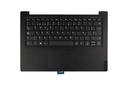 Teclado ES Lenovo - 5CB0X57129                      