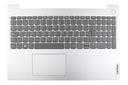 Teclado ES Lenovo - 5CB1D03692                      