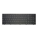 Teclado ES Lenovo - 5N20L25881