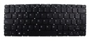 Teclado ES Lenovo - KBLO310-14