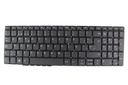 Teclado ES Lenovo - KBLO320-15
