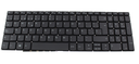 Teclado ES Lenovo - KBLO320S-15IKB