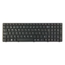 Teclado ES Lenovo - KBLOB570