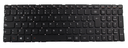 Teclado ES Lenovo - SN20K28251