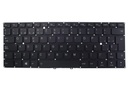 Teclado ES Lenovo - SN20L24331