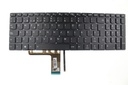 Teclado ES Lenovo - SN20M53007