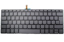 Teclado ES Lenovo - SN20M61600