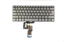 Teclado ES Lenovo - SN20M61947                      