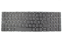 Teclado ES Lenovo - SN20M62915