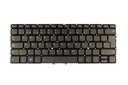 Teclado ES Lenovo - SN20T82324                      