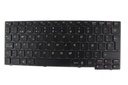 Teclado ES Lenvovo - 25010051                       