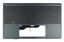 Teclado ES MSI - 957-14C412E-C16                    