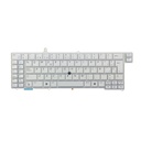 Teclado ES SAMSUNG - KB10
