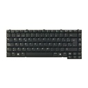 Teclado ES SAMSUNG - P28