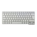 Teclado ES SONY - 148755531                         