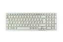 Teclado ES SONY - 148971481                         