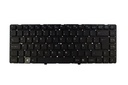 Teclado ES Samsung - BA59-03270A