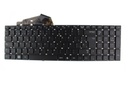 Teclado ES Samsung - BA75-03202A                    