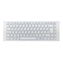 Teclado ES Sony - 148792261                         