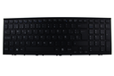 Teclado ES Sony - 148933241                         