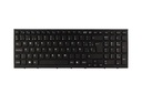 Teclado ES Sony - 148970981                         