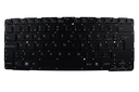 Teclado ES Sony - 149009861                         