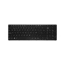 Teclado ES Sony - 149152211                         