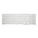 Teclado ES Sony - 149169211                         