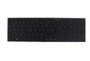 Teclado ES Sony - 1492397651                        