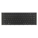 Teclado ES Sony - A1773497A