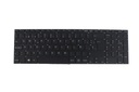 Teclado ES Sony - KBSYSVF15
