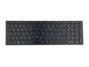 Teclado ES Toshiba -  H000055440