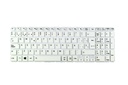 Teclado ES Toshiba - KBTAC55W                       