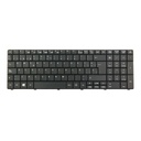 Teclado Es Acer - NK.I1717.04B