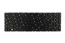 Teclado FR Acer - 6B.MW6N7.024                      