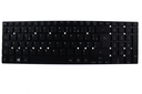 Teclado FR Acer - KBE1-572FR