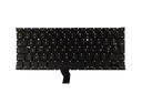 Teclado FR Apple - KBAEA1369FR                      