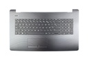 Teclado FR HP - 926560-051                          
